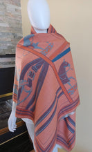 Charger l'image dans la galerie, Écharpe Automne Hiver