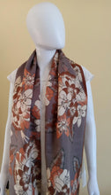 Charger l'image dans la galerie, Écharpe Automne / Hiver