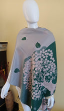 Charger l'image dans la galerie, Écharpe Automne hiver