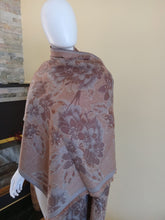 Charger l'image dans la galerie, Écharpe Automne / Hiver