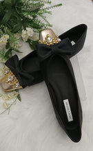 Charger l&#39;image dans la galerie, Ballerine  Keren.
