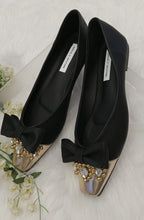 Charger l&#39;image dans la galerie, Ballerine  Keren.
